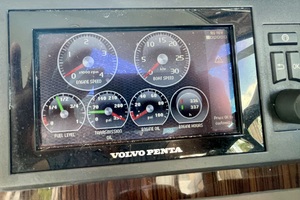 What s Next  38ft Cruisers Yachts Yacht For Sale