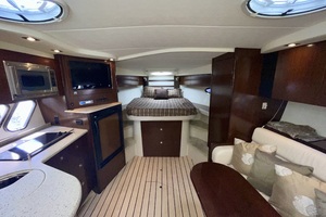 What s Next  38ft Cruisers Yachts Yacht For Sale