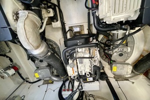 What s Next  38ft Cruisers Yachts Yacht For Sale