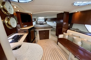 What s Next  38ft Cruisers Yachts Yacht For Sale