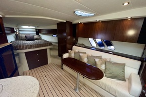 What s Next  38ft Cruisers Yachts Yacht For Sale
