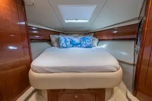 2004 Sea Ray 420 Sundancer thumbnail 10