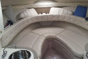 DOCK SEA 27ft Formula Yacht For Sale