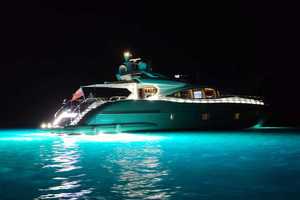 NANA I Worth Avenue Yachts