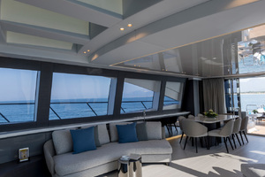 MD_salon_180920_0205