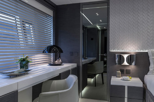 LD_owners_170920_0091