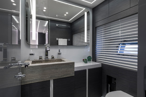 LD_guest Area_170920_0049