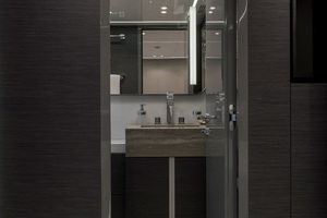 LD_guest Area_170920_0073