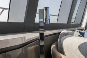 MD_salon_180920_0221