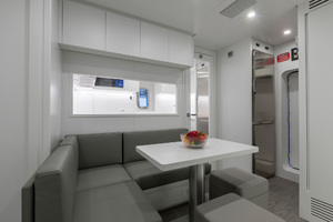 LD_galley & Dinette_170920_0027