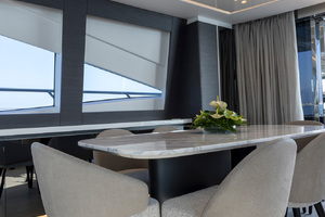 MD_salon_180920_0216