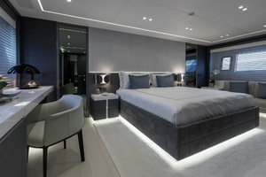 LD_owners_170920_0089