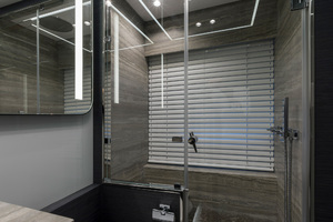 LD_guest Area_170920_0056