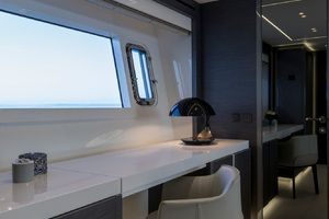 LD_owners_180920_0293