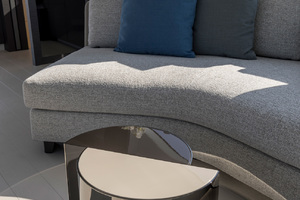 MD_salon_180920_0225