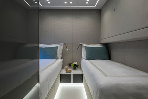 LD_guest Area_170920_0061