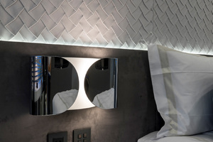 LD_owners_170920_0103