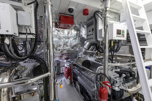 LD_engine Room_170920_0019