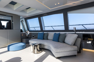 MD_salon_180920_0201