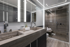 LD_owners_bath_170920_0110