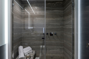 LD_owners_170920_0115