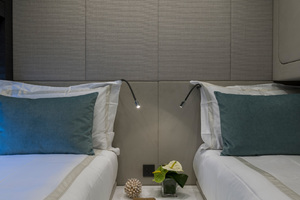 LD_guest Area_170920_0063