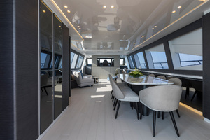 MD_salon_180920_0179