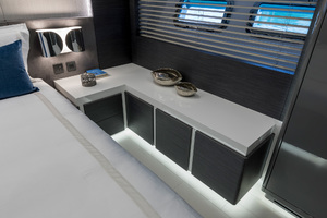 LD_guest Area_170920_0041