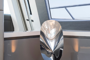 MD_salon_180920_0219