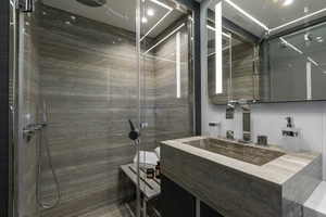 LD_guest Area_170920_0051