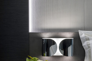 LD_guest Area_170920_0045