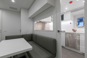 LD_galley & Dinette_170920_0025