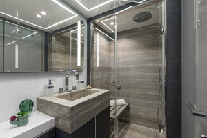 LD_guest Area_170920_0078