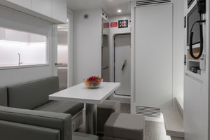 LD_galley & Dinette_170920_0023