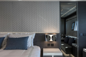 LD_owners_180920_0285