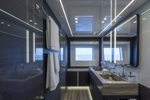 LD_owners_bath_180920_0282