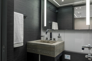 LD_guest Area_170920_0053