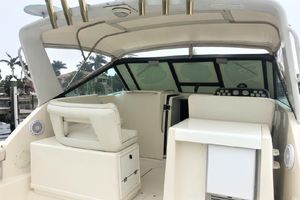 Photo 3207563 for 1996 Tiara Yachts   