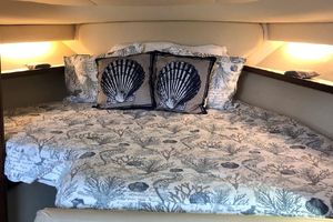 Photo 3207571 for 1996 Tiara Yachts   