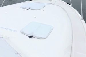 Photo 3207567 for 1996 Tiara Yachts   