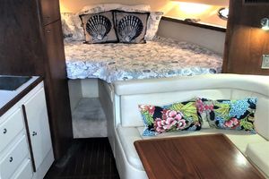 Photo 3207568 for 1996 Tiara Yachts   