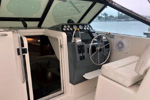 Photo 3207564 for 1996 Tiara Yachts   