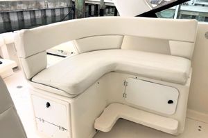 Photo 3207566 for 1996 Tiara Yachts   