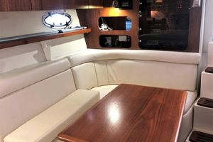 Photo 3207572 for 1996 Tiara Yachts   