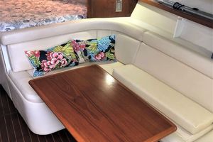 Photo 3207570 for 1996 Tiara Yachts   