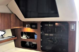 Photo 3207573 for 1996 Tiara Yachts   