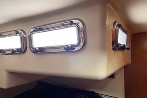 Nora Flynn 37ft Tartan Yacht For Sale