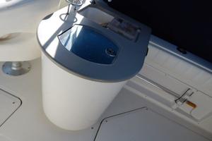Valhalla 27ft Sea Ray Yacht For Sale