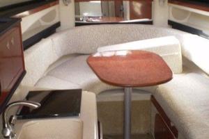 Valhalla 27ft Sea Ray Yacht For Sale