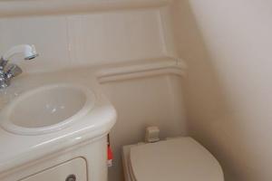 Valhalla 27ft Sea Ray Yacht For Sale
